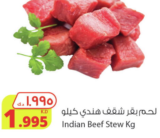  Beef  in Agricultural Food Products Co. in Kuwait - Jahra Governorate