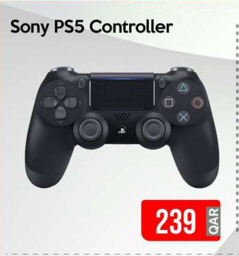 SONY