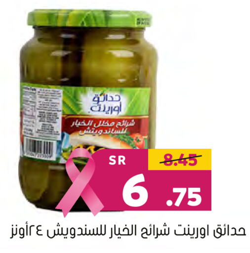    in العامر للتسوق in مملكة العربية السعودية, السعودية, سعودية - الأحساء‎