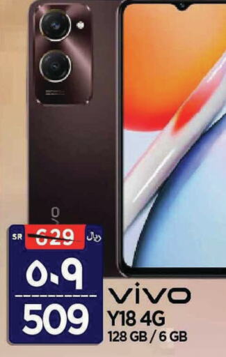 VIVO