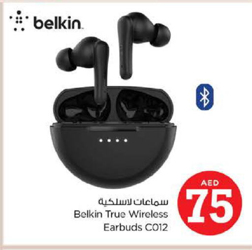 BELKIN