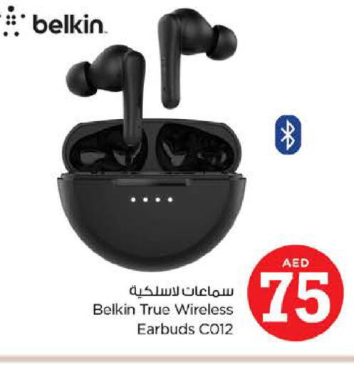 BELKIN