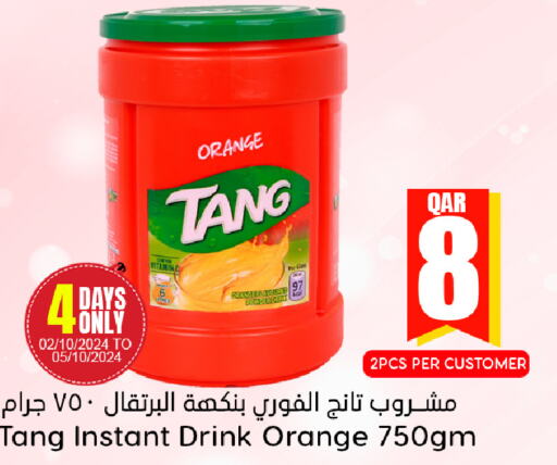 TANG