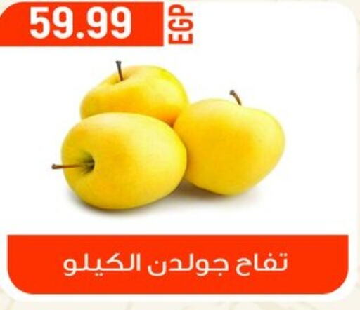  Apples  in أولاد المحاوى in Egypt - القاهرة