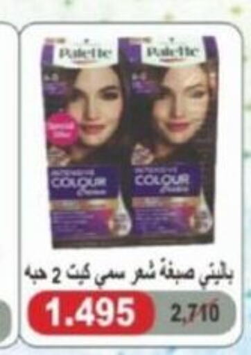 SOFY Hair Colour  in Granada Co-operative Association in Kuwait - Jahra Governorate