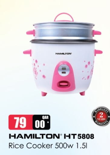  Rice Cooker  in Grand Hypermarket in Qatar - Al Daayen