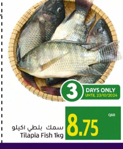    in Gulf Food Center in Qatar - Al Daayen