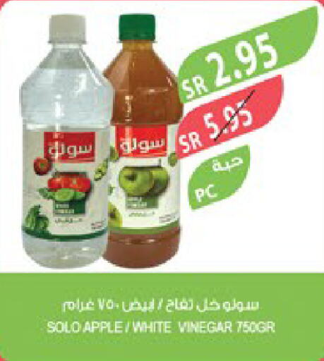  Vinegar  in Farm  in KSA, Saudi Arabia, Saudi - Qatif