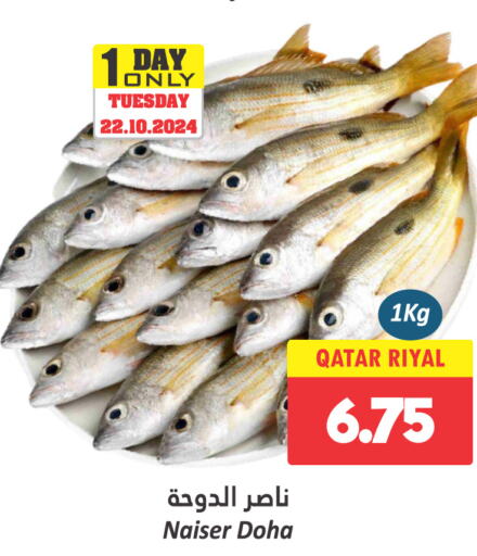    in Dana Hypermarket in Qatar - Al Wakra