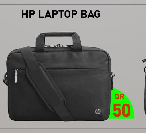  Laptop Bag  in Tech Deals Trading in Qatar - Al Wakra