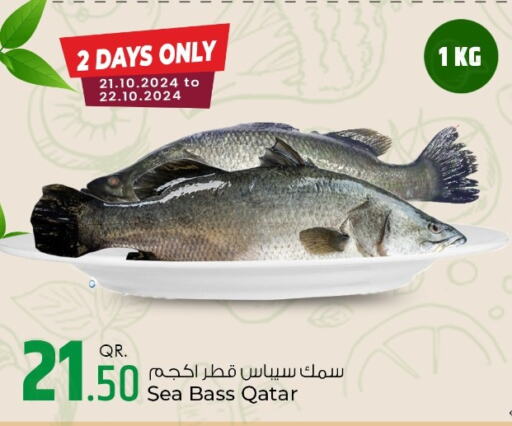    in Rawabi Hypermarkets in Qatar - Al Rayyan