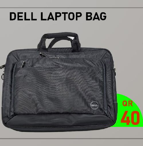  Laptop Bag  in Tech Deals Trading in Qatar - Al Wakra