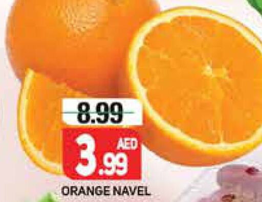  Orange  in Palm Centre LLC in UAE - Sharjah / Ajman