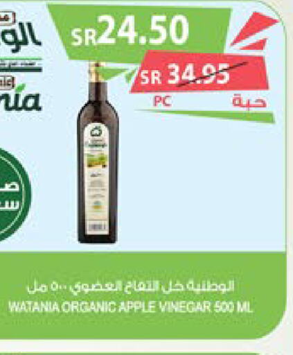  Vinegar  in Farm  in KSA, Saudi Arabia, Saudi - Qatif