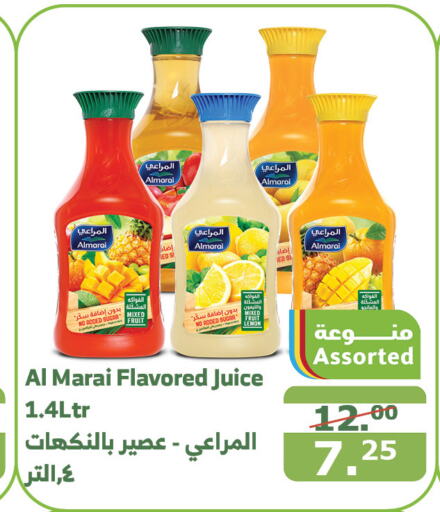 ALMARAI   in Al Raya in KSA, Saudi Arabia, Saudi - Medina