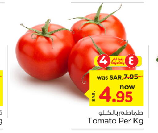  Tomato  in Nesto in KSA, Saudi Arabia, Saudi - Buraidah