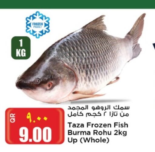    in Retail Mart in Qatar - Al Rayyan