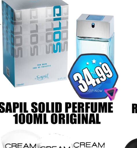 SAPIL   in GRAND MAJESTIC HYPERMARKET in الإمارات العربية المتحدة , الامارات - أبو ظبي