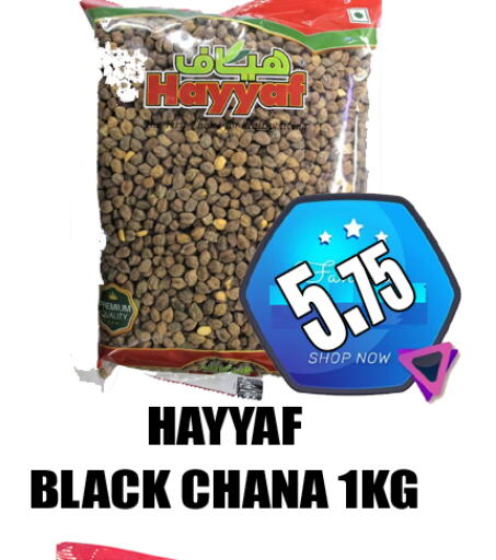    in GRAND MAJESTIC HYPERMARKET in الإمارات العربية المتحدة , الامارات - أبو ظبي