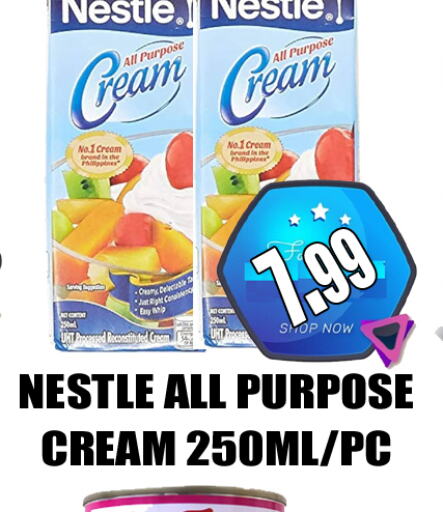 NESTLE   in GRAND MAJESTIC HYPERMARKET in الإمارات العربية المتحدة , الامارات - أبو ظبي