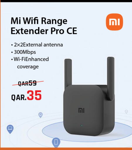 MI   in Saudia Hypermarket in Qatar - Al Shamal