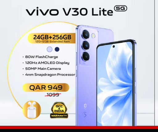 VIVO