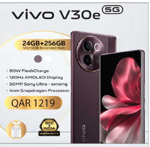 VIVO