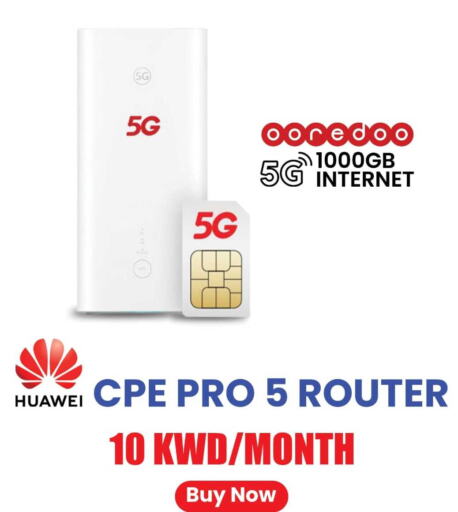 HUAWEI   in Salala Mobiles in Kuwait - Ahmadi Governorate