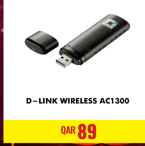 D-LINK