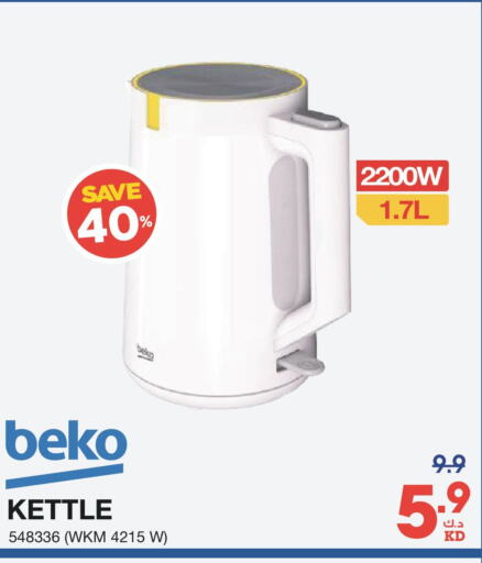 BEKO