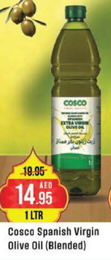  Virgin Olive Oil  in West Zone Supermarket in UAE - Abu Dhabi