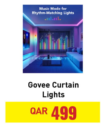    in Digital Zone Trading in Qatar - Al Rayyan