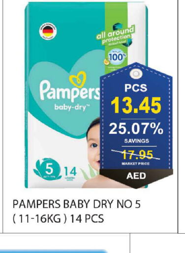 Pampers   in بسمي بالجملة in الإمارات العربية المتحدة , الامارات - دبي