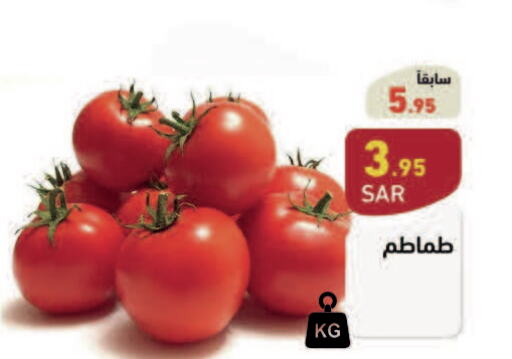  Tomato  in Aswaq Ramez in KSA, Saudi Arabia, Saudi - Tabuk