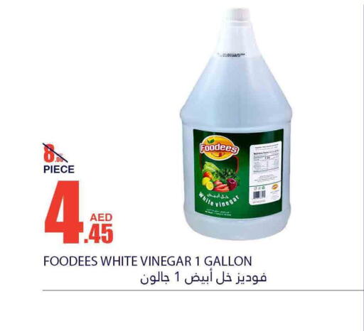  Vinegar  in Bismi Wholesale in UAE - Fujairah