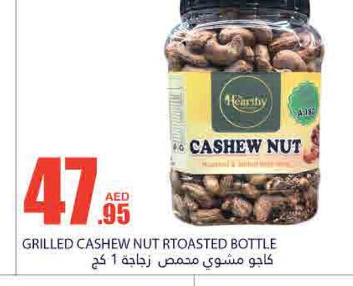    in Bismi Wholesale in UAE - Dubai