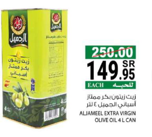  Virgin Olive Oil  in House Care in KSA, Saudi Arabia, Saudi - Mecca