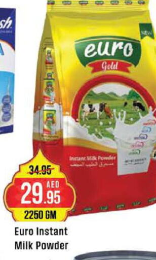  Milk Powder  in West Zone Supermarket in UAE - Dubai