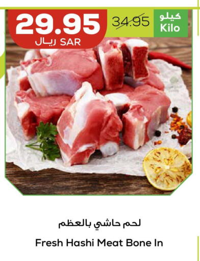  Camel meat  in Astra Markets in KSA, Saudi Arabia, Saudi - Tabuk