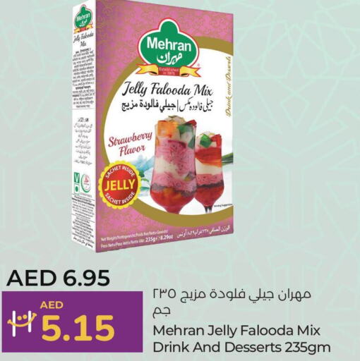 MEHRAN   in Lulu Hypermarket in UAE - Fujairah