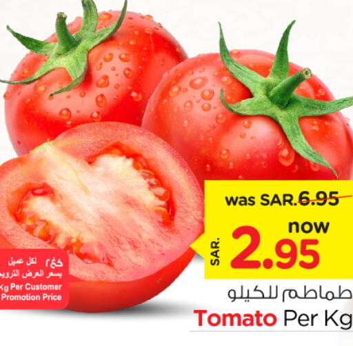  Tomato  in نستو in مملكة العربية السعودية, السعودية, سعودية - الرياض