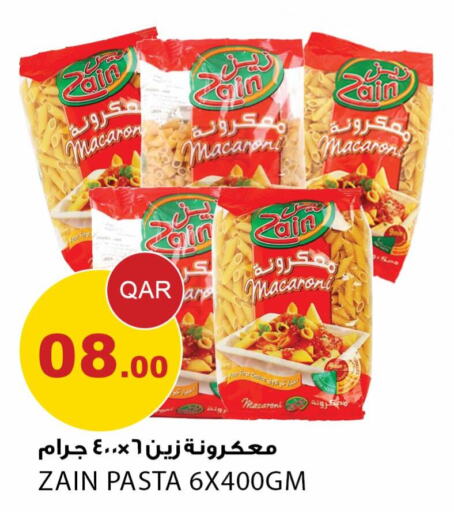  Macaroni  in Aspire Markets  in Qatar - Al Wakra