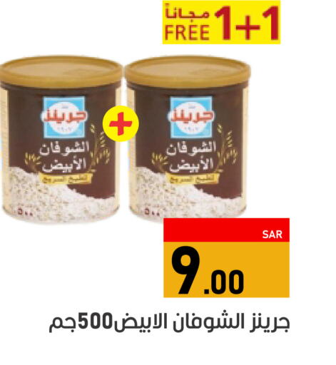  Oats  in Green Apple Market in KSA, Saudi Arabia, Saudi - Al Hasa