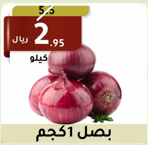  Onion  in سعودى ماركت in مملكة العربية السعودية, السعودية, سعودية - مكة المكرمة