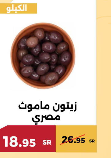    in حدائق الفرات in مملكة العربية السعودية, السعودية, سعودية - مكة المكرمة