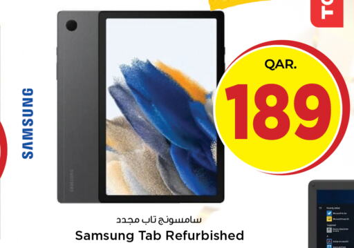 SAMSUNG   in Paris Hypermarket in Qatar - Al Rayyan