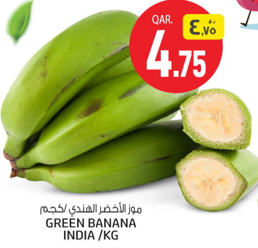  Banana  in السعودية in قطر - الوكرة