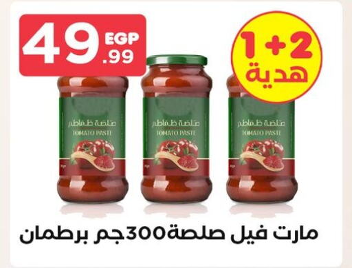  Tomato Paste  in El Mahlawy Stores in Egypt - Cairo