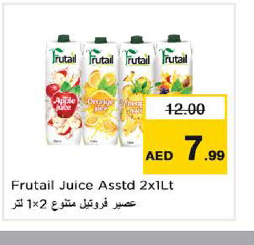    in Nesto Hypermarket in UAE - Ras al Khaimah