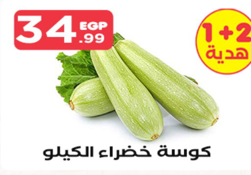  Zucchini  in مارت فيل in Egypt - القاهرة